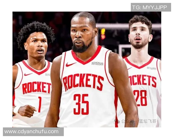 今日NBA直播火箭对阵骑士精彩对决全程回顾与分析