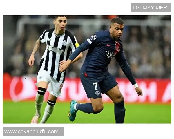 今天AC米兰与巴萨激情对决谁将赢得这场巅峰之战