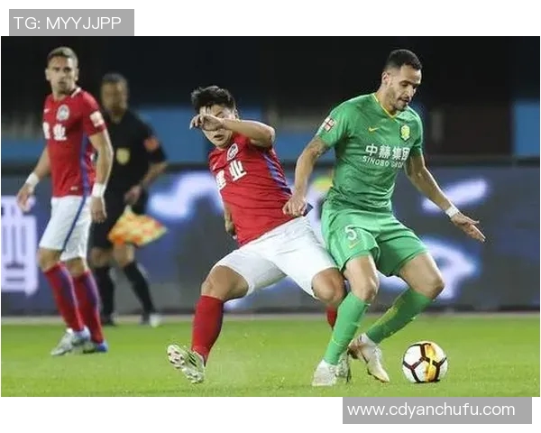 人和与权健对决前瞻分析及赛果预测展望