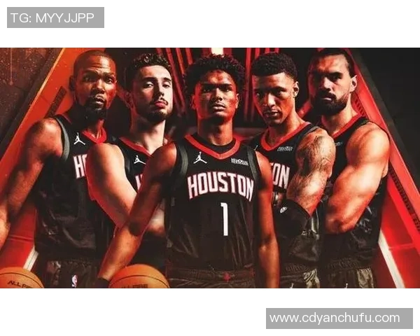 2017年NBA季后赛雷霆与火箭激战回顾精彩瞬间与关键时刻分析