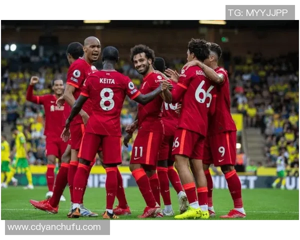 2020年欧冠经典对决利物浦与马德里竞技的惊心动魄之战回顾